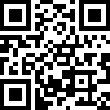https://khabaronline.ir/xgVG9