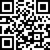 https://khabaronline.ir/x89w2