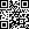 https://khabaronline.ir/xhnTW