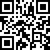 https://khabaronline.ir/xdRN5