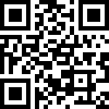 https://khabaronline.ir/x32k8