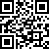 https://khabaronline.ir/x3sxV