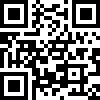 https://khabaronline.ir/xdS4d