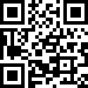 https://khabaronline.ir/x7rVF