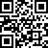 https://khabaronline.ir/xk7k6