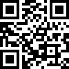 https://khabaronline.ir/xqf3M