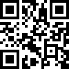 https://khabaronline.ir/xxhS
