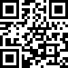 https://khabaronline.ir/xhPSM