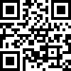 https://khabaronline.ir/xnSYX