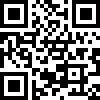 https://khabaronline.ir/xnfbj