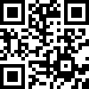 https://khabaronline.ir/xdzTD