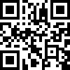 https://khabaronline.ir/xmTDB