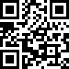 https://khabaronline.ir/x6QJw