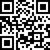 https://khabaronline.ir/x3Y3c