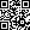 https://khabaronline.ir/xhGZS