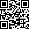 https://khabaronline.ir/x6cC9