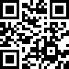 https://khabaronline.ir/x6GgN