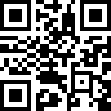 https://khabaronline.ir/xkMPT