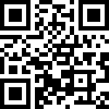 https://khabaronline.ir/xfhG2