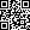 https://khabaronline.ir/xh2CP