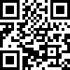 https://khabaronline.ir/xfzX4