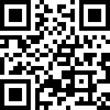 https://khabaronline.ir/xqqty