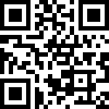 https://khabaronline.ir/xjByy