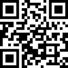 https://khabaronline.ir/x3CMx