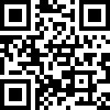 https://khabaronline.ir/xnG9R