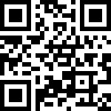 https://khabaronline.ir/xnDcz