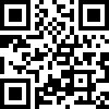 https://khabaronline.ir/xpyP6