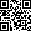 https://khabaronline.ir/x85ch