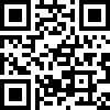 https://khabaronline.ir/x52hK