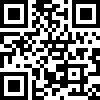https://khabaronline.ir/xhb3V