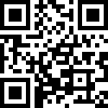 https://khabaronline.ir/x7wBF
