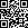https://khabaronline.ir/xpnSC