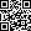 https://khabaronline.ir/x7N3n