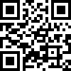 https://khabaronline.ir/x76wh