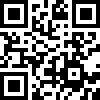 https://khabaronline.ir/x6tgW