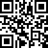 https://khabaronline.ir/xfLxF