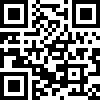 https://khabaronline.ir/x6gLg