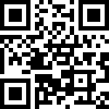 https://khabaronline.ir/xndF2