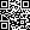 https://khabaronline.ir/xgGZK