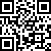 https://khabaronline.ir/xfcq9