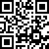 https://khabaronline.ir/x45DY