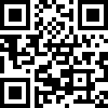 https://khabaronline.ir/xnyYb