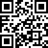 https://khabaronline.ir/x5cWG