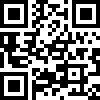 https://khabaronline.ir/x4VGw
