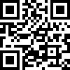 https://khabaronline.ir/x6jrX