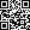 https://khabaronline.ir/x5pzb
